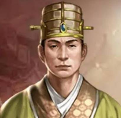 古代对女性的贞洁如此看重 明朝时期为何会出现寡妇再嫁之风