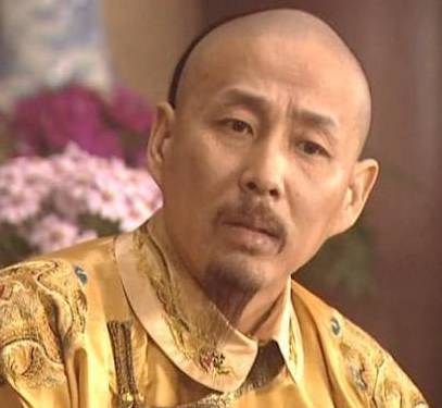 明朝灭亡的真正时间是什么时候 明朝到底延续到什么时候