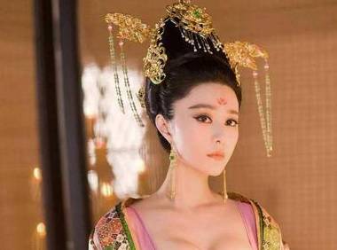 陈玄礼对皇帝一向忠心耿耿 他为什么在马嵬坡逼迫唐玄宗