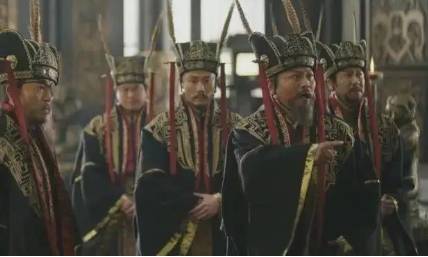 司马芝要杀曹洪的奶妈，为何太皇太后要阻拦？