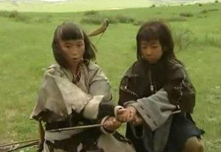 揭秘札木合大锅煮人事件 到底是札木合做的还是成吉思汗做的