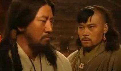 揭秘札木合大锅煮人事件 到底是札木合做的还是成吉思汗做的