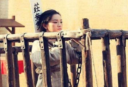 古代死刑为什么都要在“午时三刻”执行?有什么特殊含义吗?