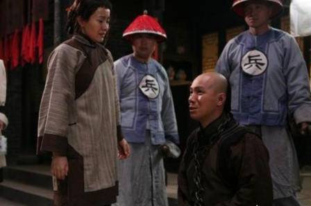 古代死刑为什么都要在“午时三刻”执行?有什么特殊含义吗?
