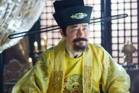 揭秘:一代明君宋太祖为何会逼死宠臣张琼?