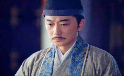揭秘:一代明君宋太祖为何会逼死宠臣张琼?