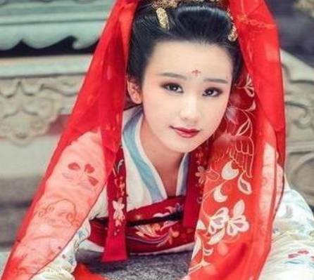 唐朝有钱人会把昆仑奴,新罗婢,菩萨蛮作为象征 他们到底指的是什么