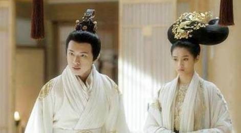 东昏侯萧宝卷遗腹子,萧综最后结局是什么?