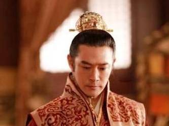 东昏侯萧宝卷遗腹子,萧综最后结局是什么?