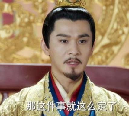 东周时期的皇帝到底有多落魄 真的是一代不如一代