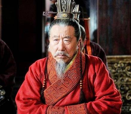 东周时期的皇帝到底有多落魄 真的是一代不如一代