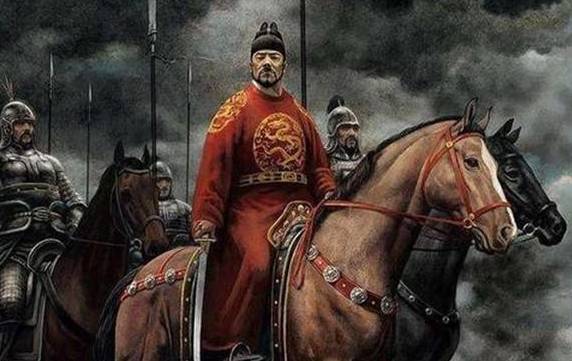 封狼居胥是华夏民族武将的最高荣誉之一,古代达到这一成就的人都有谁呢