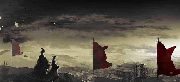 合纵和连横是怎么回事？秦国合纵连横背后有什么故事吗