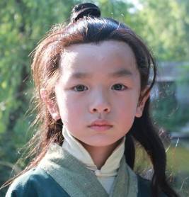 七岁写出成名作，长大后的骆宾王过得如何？