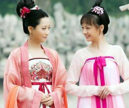 古代宫女的生活到底是什么样的 并没有电视剧演的那么光鲜