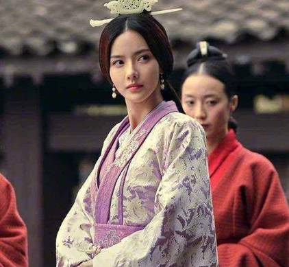 古代宫女的生活到底是什么样的 并没有电视剧演的那么光鲜