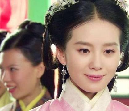 古代宫女的生活到底是什么样的 并没有电视剧演的那么光鲜