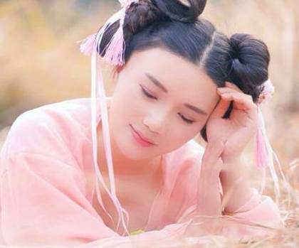 古代宫女的生活到底是什么样的 并没有电视剧演的那么光鲜