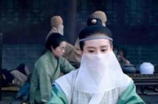 古代医疗条件低下,人们是如何抗击瘟疫的呢?