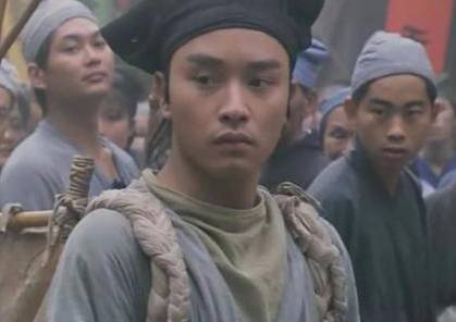 古代赶考的书生身上有丰厚的盘缠 土匪为什么不直接抢劫他们
