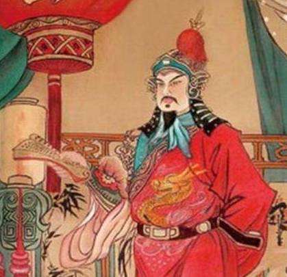 北宋都是以某某家将出名 南宋时期为何就成了某家军