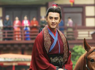 晋武帝司马炎有多冷血?害死自己的亲弟弟