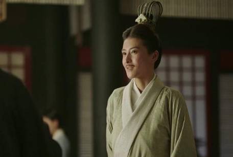 晋朝男子比女子还爱美？揭秘晋朝贵族男子的日常打扮