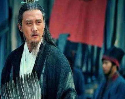 蜀汉灭亡之后 令人咬牙切齿的黄皓又是什么下场