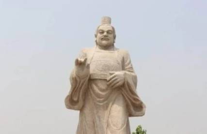 包拯都不敢铡的柴文意,在历史上背景有多强大?