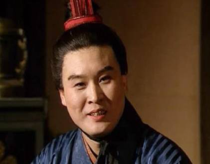 儒将是什么意思?揭秘三国著名儒将张郃的生平