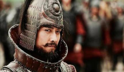 儒将是什么意思?揭秘三国著名儒将张郃的生平