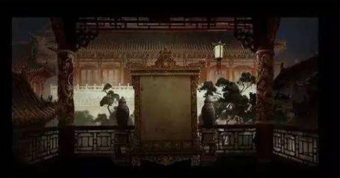 陈国的君位为何会更迭？郑国为什么会插手陈国内政呢？