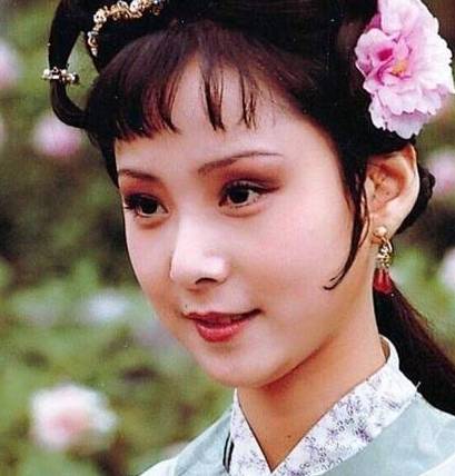古代丫头的生活到底是什么样的 她们老了以后怎么办