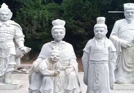 南宋和北宋都是同一个基因 南宋为何比北宋傲气的多