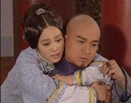 如果多尔衮不让皇位,满清还能统治天下吗?