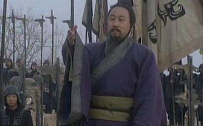 宋襄公到底有多自负?没实力却偏要学习齐桓公