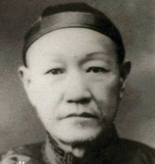 清朝最后一次科举考试中的末代三鼎分别是谁？他们的命运如何？