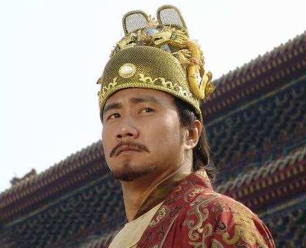 元朝在灭亡之际 蒙古四大汗国为什么会袖手旁观