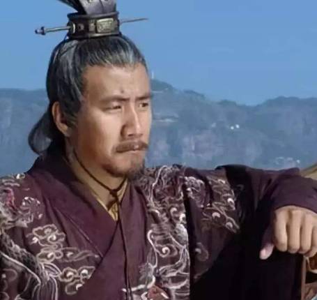 元朝在灭亡之际 蒙古四大汗国为什么会袖手旁观