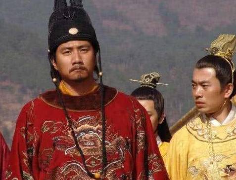 元朝在灭亡之际 蒙古四大汗国为什么会袖手旁观