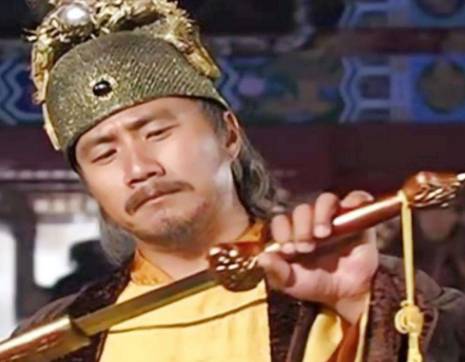 元朝在灭亡之际 蒙古四大汗国为什么会袖手旁观