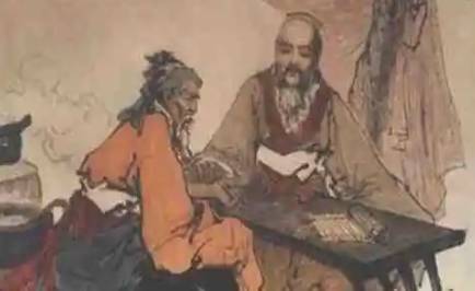 春秋战国时期的神医，揭秘扁鹊的生平经历