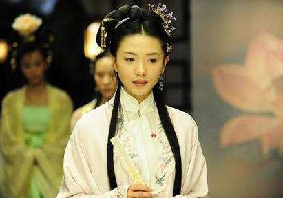 盘点古代五大青楼名妓，她们最后结局分别是什么？