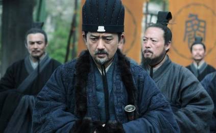 孔子一生就说过两句脏话,为何还流传至今?
