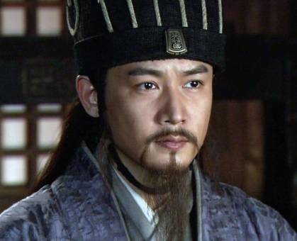 古代宰相和丞相相比 两者是同一个级别吗