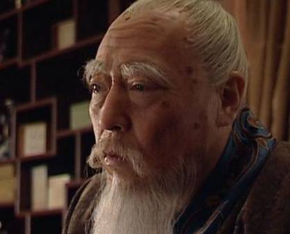 古代宰相和丞相相比 两者是同一个级别吗