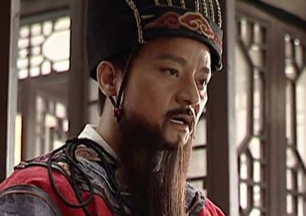 古代宰相和丞相相比 两者是同一个级别吗