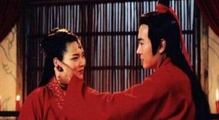 古代有很多近亲结婚,生出的孩子都没有问题吗?