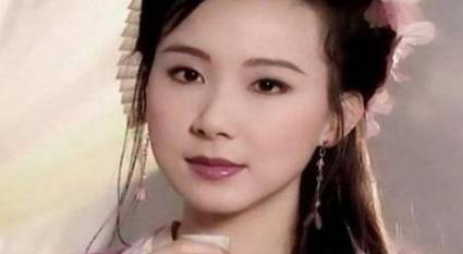 古代有很多近亲结婚,生出的孩子都没有问题吗?