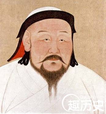 世界上距离最长的马拉松：忽必烈组织的军队竞赛